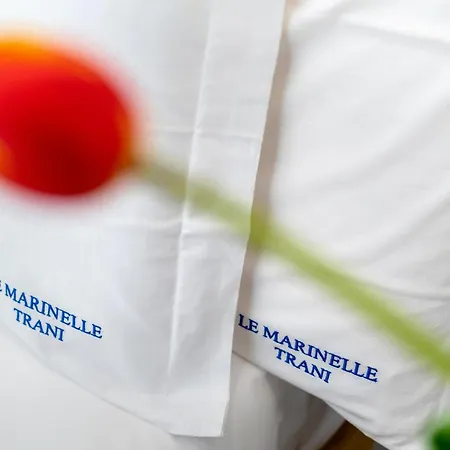 アパート Vischi Roof Con Terrazzo E Vista *